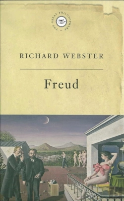Bertrand.pt - Freud