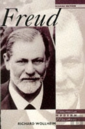 Freud