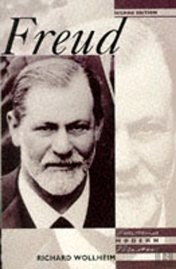 Bertrand.pt - Freud