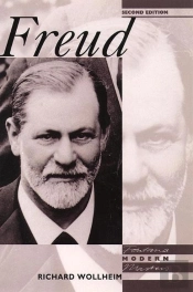 Freud
