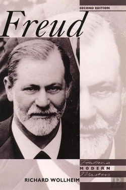 Bertrand.pt - Freud