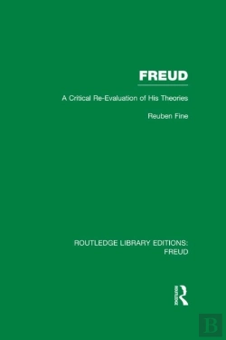 Bertrand.pt - Freud (Rle: Freud)