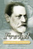 Freud