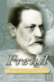 Freud