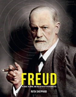 Bertrand.pt - Freud