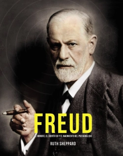 Bertrand.pt - Freud