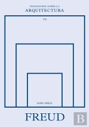 Freud Sobre La Arquitectura