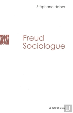 Bertrand.pt - Freud Sociologue