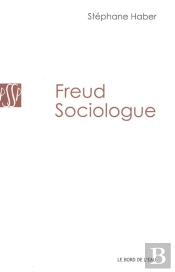 Freud Sociologue