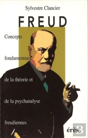 Freud