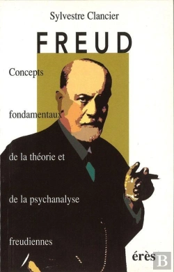 Bertrand.pt - Freud