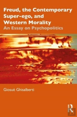 Bertrand.pt - Freud, The Contemporary Super-Ego, And Western Morality