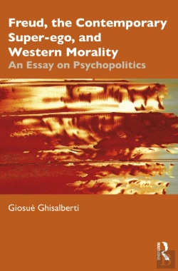 Bertrand.pt - Freud, The Contemporary Super-Ego, And Western Morality
