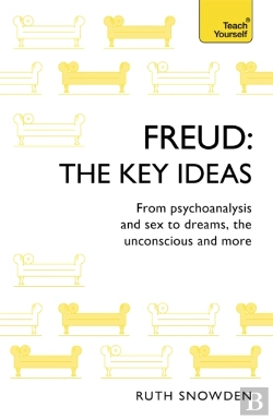 Bertrand.pt - Freud: The Key Ideas
