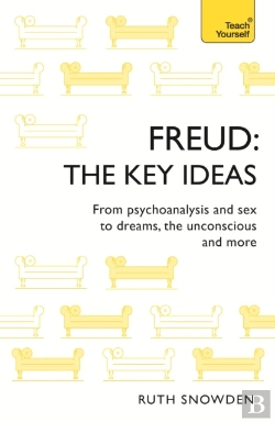 Bertrand.pt - Freud: The Key Ideas