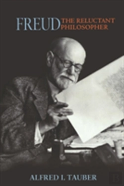 Bertrand.pt - Freud, The Reluctant Philosopher