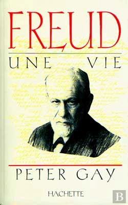 Bertrand.pt - Freud Une Vie