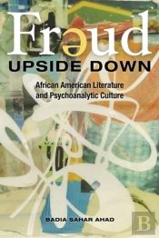 Freud Upside Down