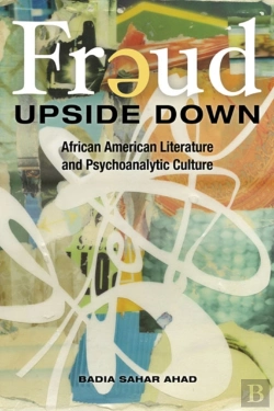 Bertrand.pt - Freud Upside Down