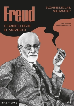 Bertrand.pt - Freud