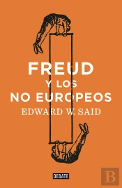 Freud Y Los No Europeos