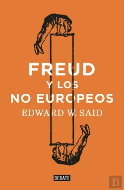 Bertrand.pt - Freud Y Los No Europeos