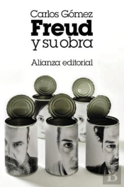 Freud Y Su Obra