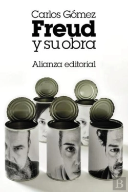 Bertrand.pt - Freud Y Su Obra