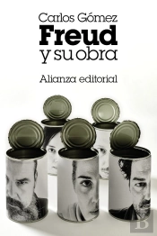 Freud Y Su Obra