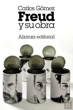 Bertrand.pt - Freud Y Su Obra