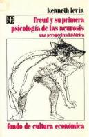 Freud Y Su Primera Psicologia