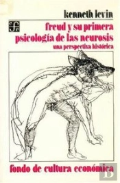 Freud Y Su Primera Psicologia