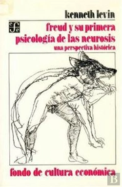 Bertrand.pt - Freud Y Su Primera Psicologia