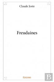 Freudaines