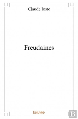 Bertrand.pt - Freudaines
