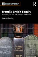 Freudâ€™S British Family