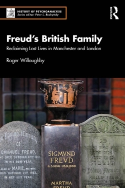 Bertrand.pt - Freudâ€™S British Family
