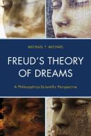 Freudâ€™S Theory Of Dreams