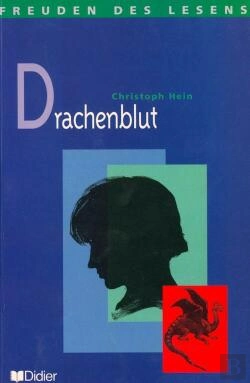 Bertrand.pt - Freuden Des Lesens ; Drachenblunt
