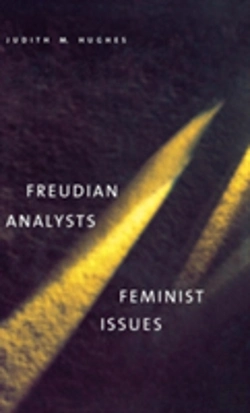 Bertrand.pt - Freudian Analysts/Feminist Issues