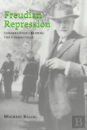Freudian Repression