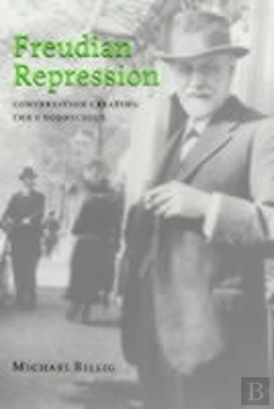 Bertrand.pt - Freudian Repression