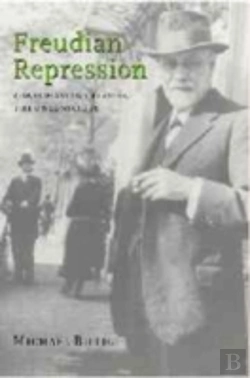 Bertrand.pt - Freudian Repression