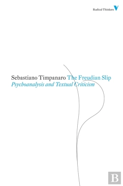 Bertrand.pt - Freudian Slip