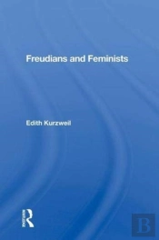 Freudians And Feminists