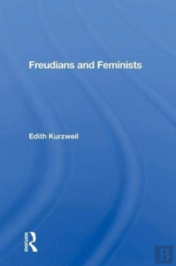 Bertrand.pt - Freudians And Feminists