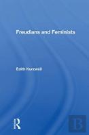 Freudians And Feminists