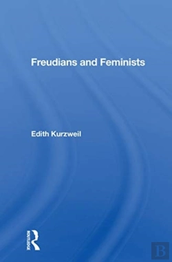 Bertrand.pt - Freudians And Feminists