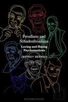 Freudians And Schadenfreudians