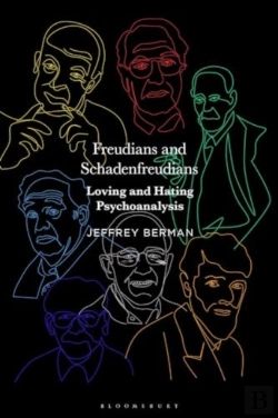 Bertrand.pt - Freudians And Schadenfreudians